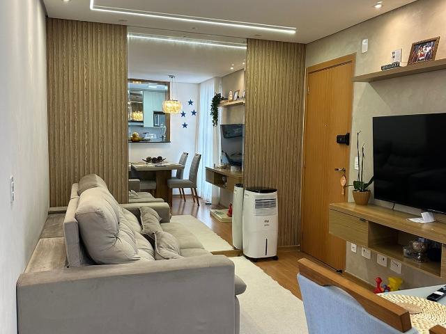Apartamento venda em Região Geográfica Imediata de Belo Horizonte, Região Metropolitana de Belo Horizonte