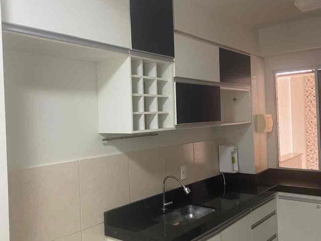 Apartamento aluguel em Região Geográfica Imediata de Belo Horizonte, Região Metropolitana de Belo Horizonte