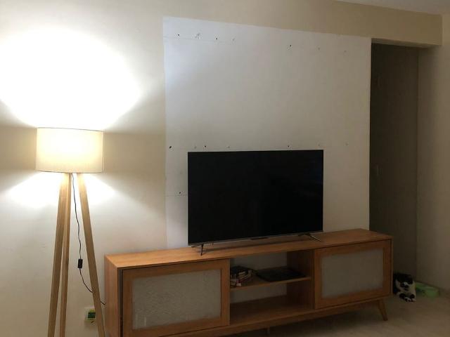 Apartamento aluguel em Santa Luzia