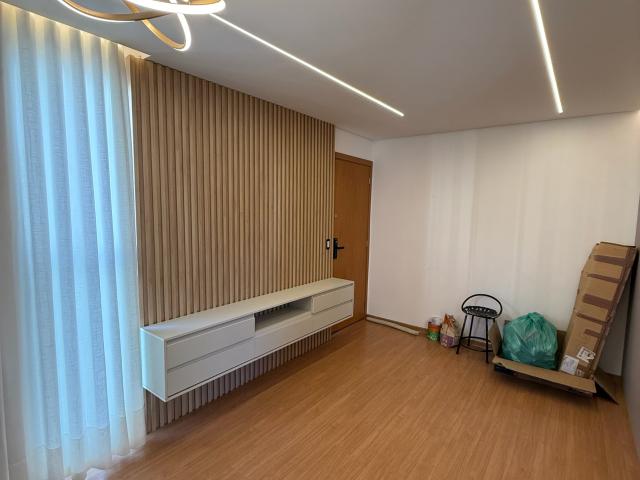 Apartamento aluguel em Região Geográfica Imediata de Belo Horizonte, Região Metropolitana de Belo Horizonte