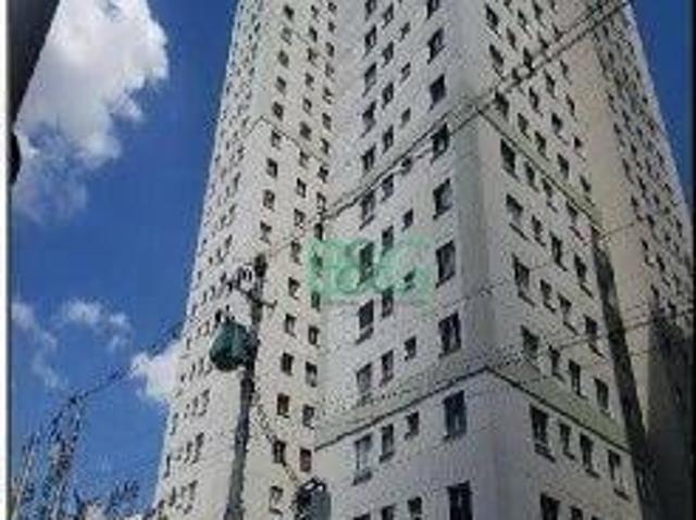 Apartamento venda em Região Imediata de São Paulo, Região Metropolitana de São Paulo