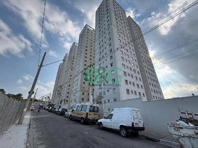 Apartamento venda em Região Imediata de São Paulo, Região Metropolitana de São Paulo