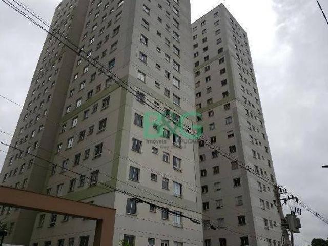 Apartamento venda em Região Imediata de São Paulo, Região Metropolitana de São Paulo