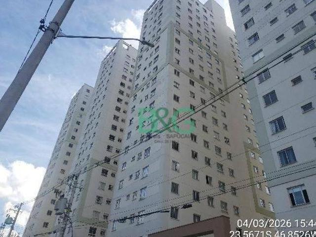 Apartamento venda em Região Imediata de São Paulo, Região Metropolitana de São Paulo