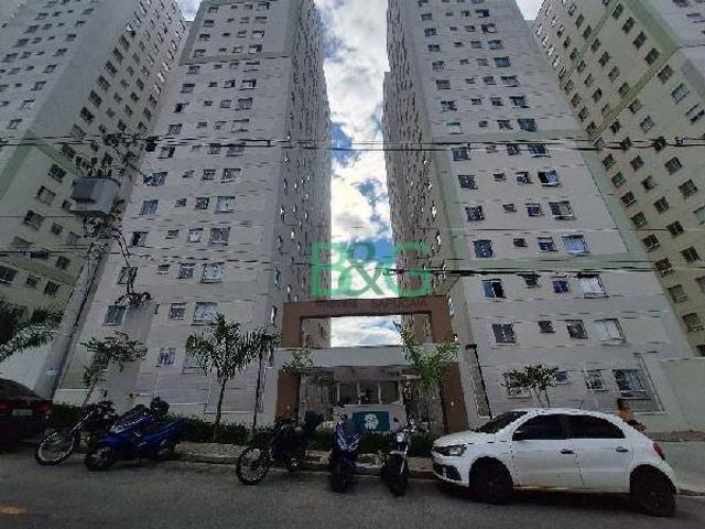 Apartamento venda em Região Imediata de São Paulo, Região Metropolitana de São Paulo