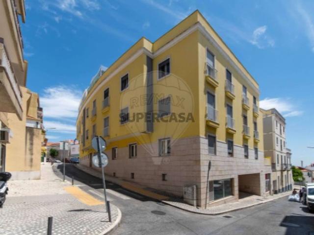 Casa venda em Póvoa De Santa Iria, Lisboa