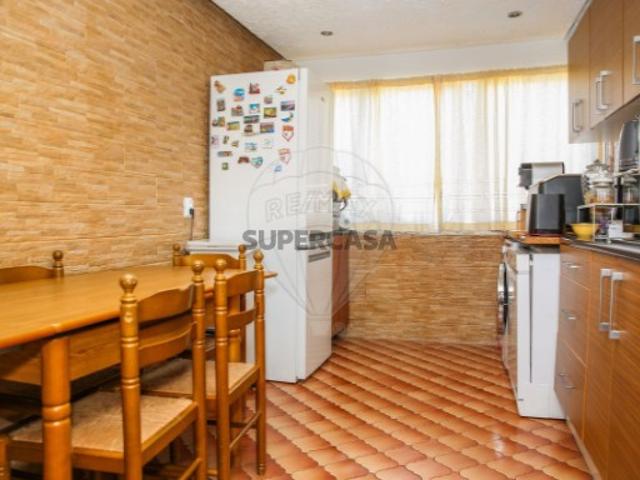 Casa venda em Vila Franca De Xira