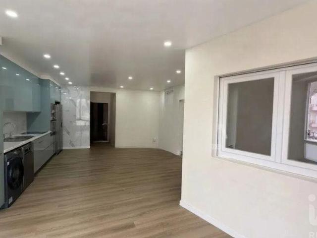 Apartamento venda em Vila do Conde