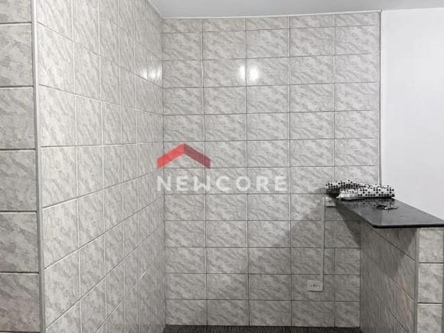 Apartamento venda em Parque Fernanda, São Paulo