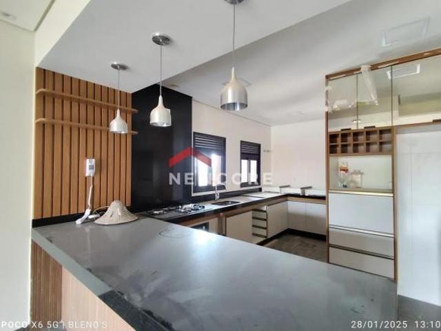 Apartamento venda em Região Imediata de Botucatu, Botucatu