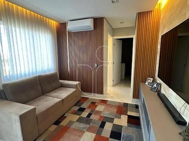 Apartamento venda em Região Imediata de Marília, Marília