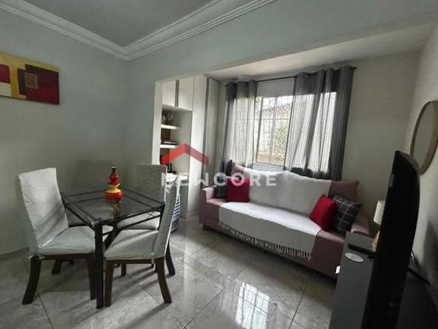 Apartamento venda em Região Geográfica Imediata de Belo Horizonte, Região Metropolitana de Belo Horizonte