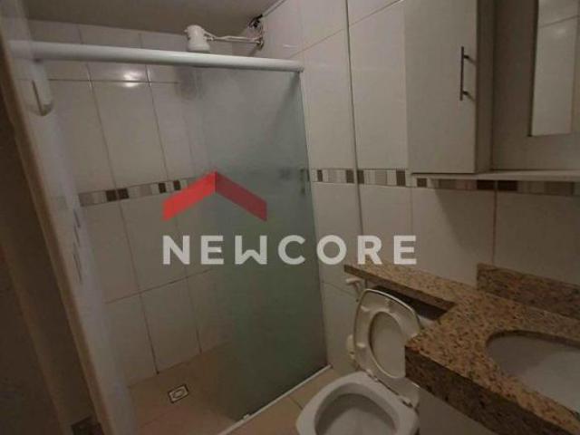 Apartamento venda em Região Imediata de Bauru, Bauru