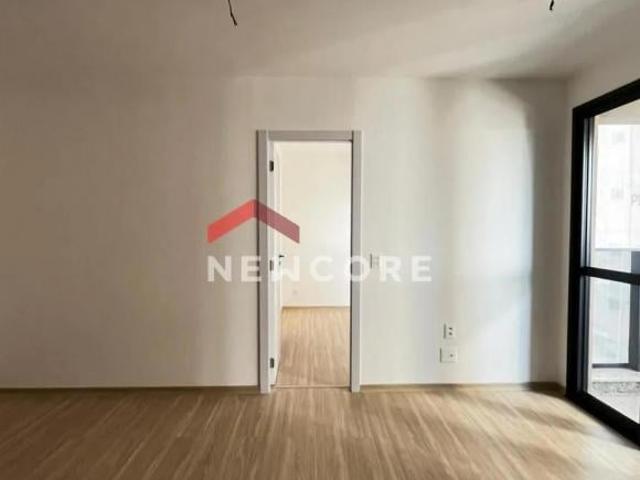 Apartamento venda em Região Geográfica Imediata de Maringá, Maringá