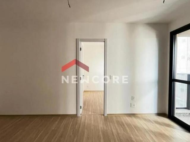 Apartamento venda em Região Geográfica Imediata de Maringá, Maringá