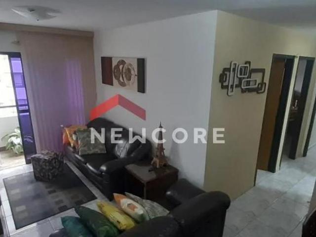 Apartamento venda em Região Imediata de São Paulo, Região Metropolitana de São Paulo