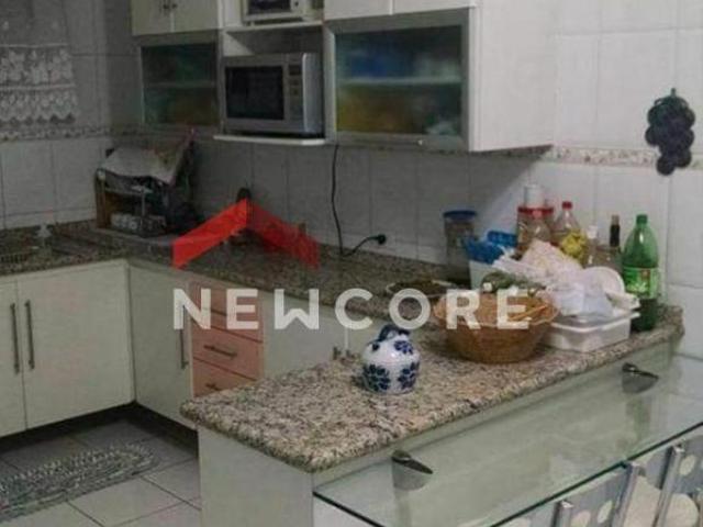 Apartamento venda em Região Geográfica Imediata de Nova Friburgo, Nova Friburgo
