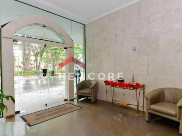 Apartamento venda em Nova Friburgo