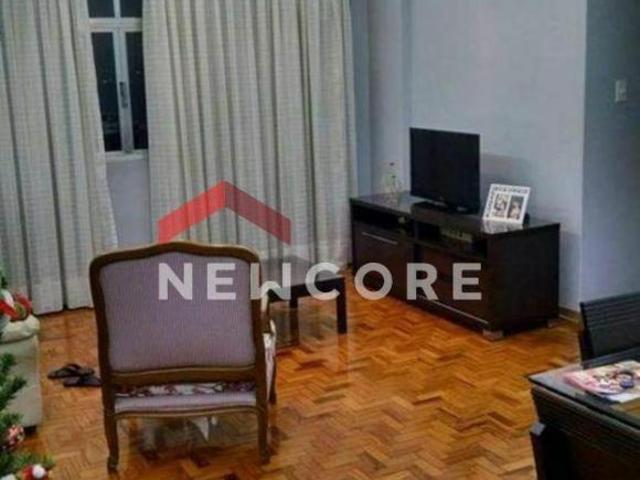 Apartamento venda em Região Geográfica Imediata de Nova Friburgo, Nova Friburgo