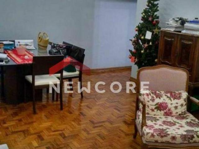 Apartamento venda em Nova Friburgo