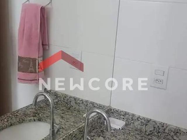 Apartamento venda em Região Imediata de Bauru, Bauru