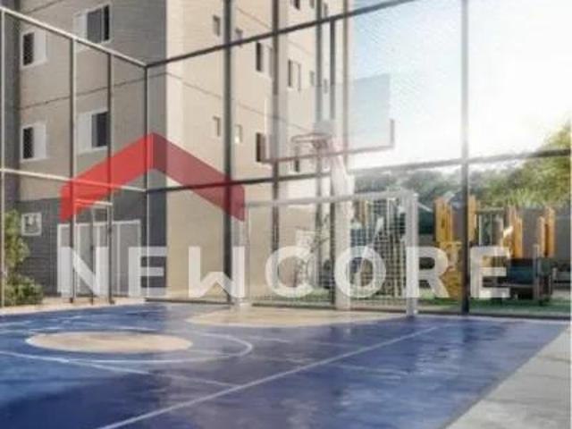 Apartamento venda em Região Geográfica Imediata de Maringá, Maringá