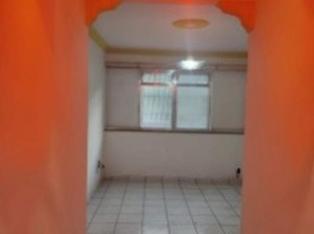 Apartamento venda em Mato Alto, Rio de Janeiro