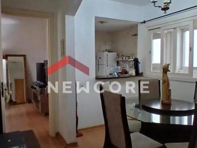 Apartamento venda em Região Geográfica Imediata de Pelotas, Aglomeração Urbana do Sul