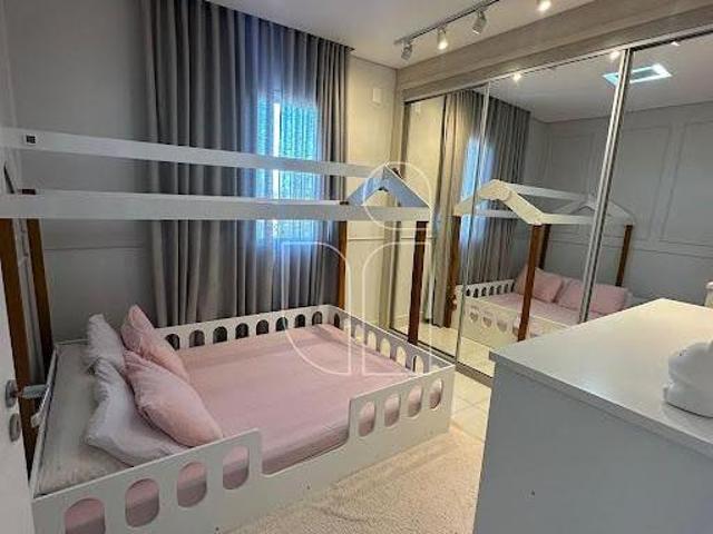 Apartamento venda em Região Imediata de Marília, Marília