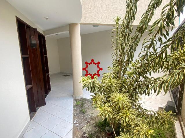Apartamento venda em Região Geográfica Imediata de Caruaru, Gravata