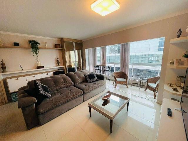 Apartamento aluguel em Região Geográfica Imediata de Itajaí, Itajaí