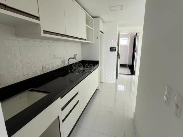 Apartamento aluguel em Região Geográfica Imediata de Itajaí, Itajaí
