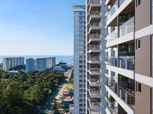 Apartamento venda em Região Geográfica Imediata de Itajaí, Itajaí