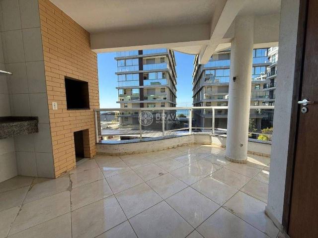 Apartamento aluguel em Região Geográfica Imediata de Itajaí, Itajaí
