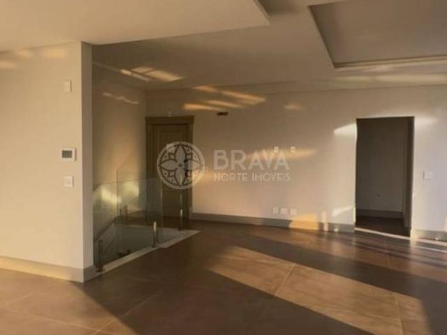 Apartamento venda em Região Geográfica Imediata de Itajaí, Itajaí