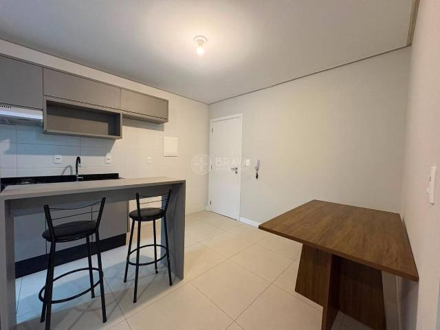 Apartamento aluguel em Região Geográfica Imediata de Itajaí, Itajaí