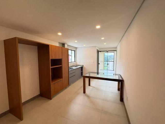 Apartamento aluguel em Região Geográfica Imediata de Itajaí, Itajaí