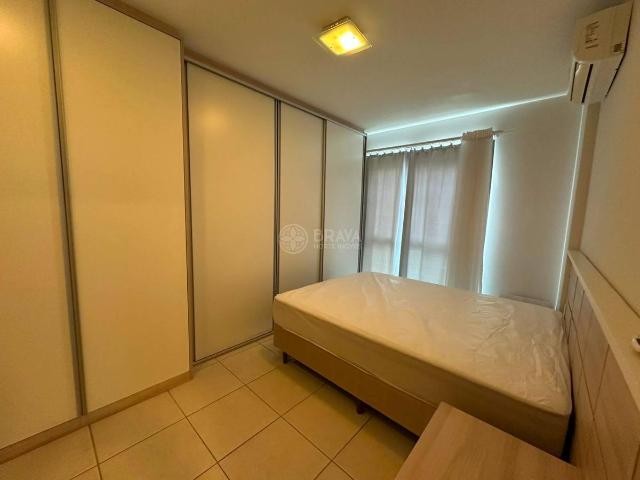 Apartamento aluguel em Região Geográfica Imediata de Itajaí, Itajaí
