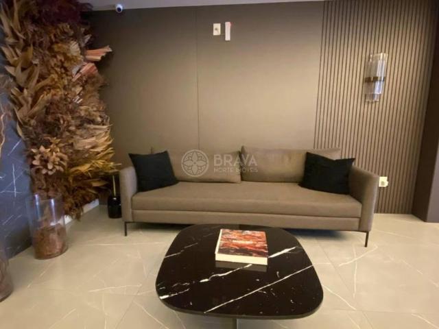 Apartamento aluguel em Região Geográfica Imediata de Itajaí, Itajaí