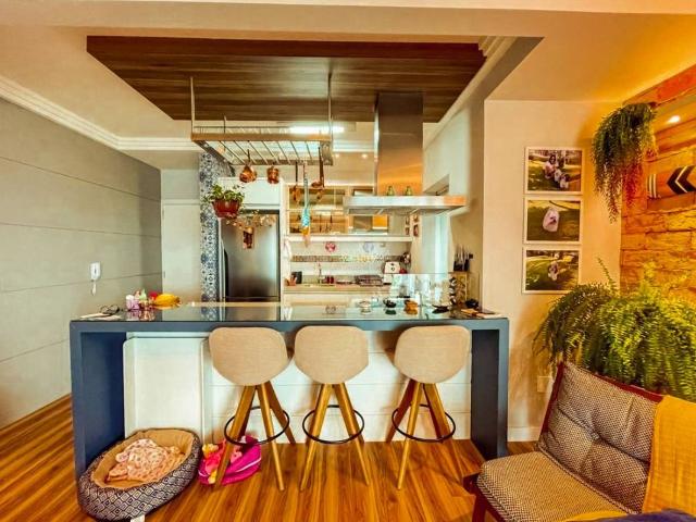 Apartamento aluguel em Região Geográfica Imediata de Itajaí, Itajaí