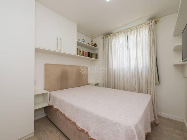Apartamento aluguel em Região Geográfica Imediata de Itajaí, Itajaí
