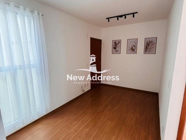 Apartamento venda em Região Geográfica Imediata de Vitória, Região Metropolitana da Grande Vitória