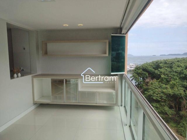 Apartamento aluguel em Região Geográfica Imediata de Angra dos Reis, Angra dos Reis