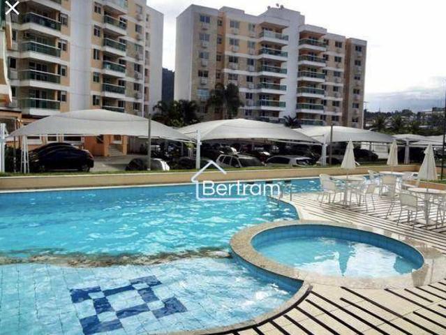 Apartamento venda em Região Geográfica Imediata de Angra dos Reis, Angra dos Reis