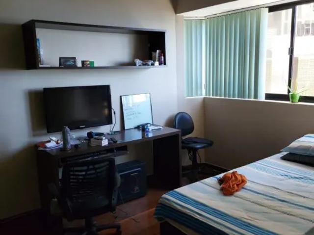 Apartamento venda em Região Geográfica Imediata de Vitória, Região Metropolitana da Grande Vitória