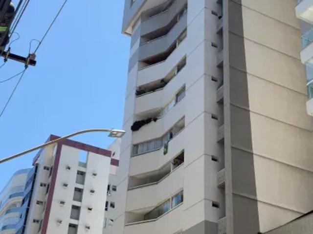 Apartamento venda em Região Geográfica Imediata de Vitória, Região Metropolitana da Grande Vitória