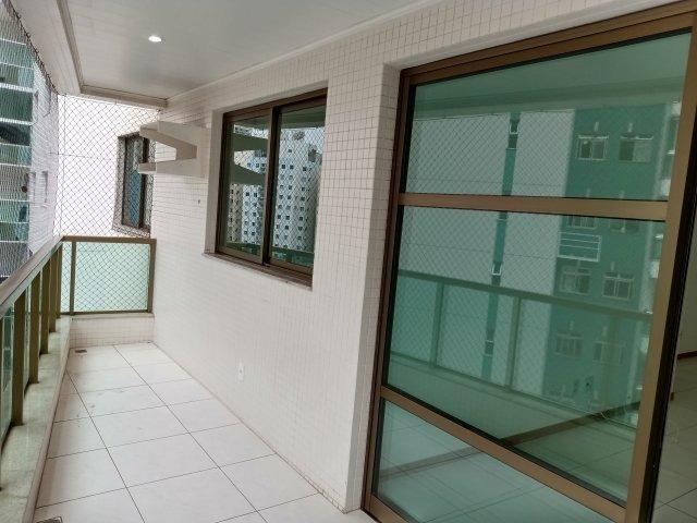 Apartamento aluguel em Jardim Praia da Costa, Vila Velha