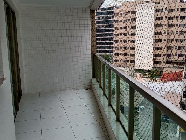 Apartamento aluguel em Região Geográfica Imediata de Vitória, Região Metropolitana da Grande Vitória