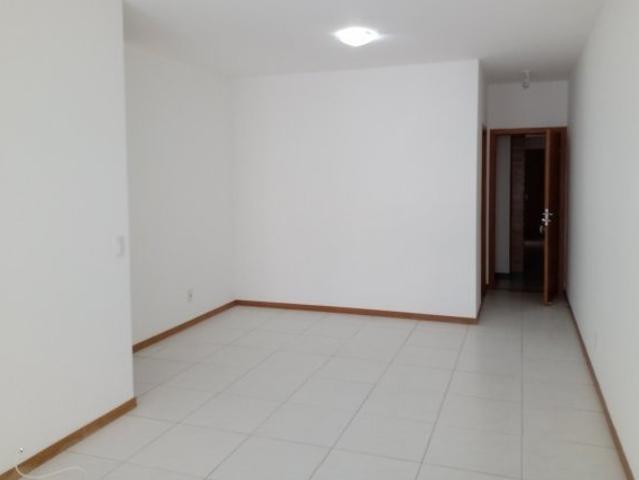 Apartamento aluguel em Região Geográfica Imediata de Vitória, Região Metropolitana da Grande Vitória