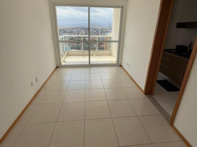 Apartamento venda em Região Geográfica Imediata de Vitória, Região Metropolitana da Grande Vitória